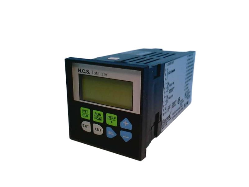 EATON CORPORATION 57621-408