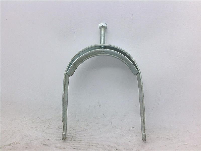 ABB THOMAS & BETTS CPC350