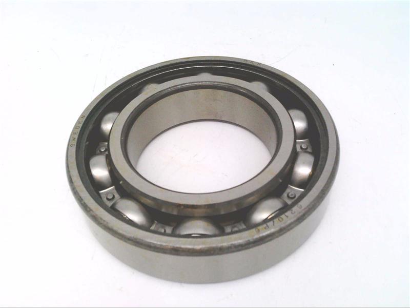 SKF 6210/P6