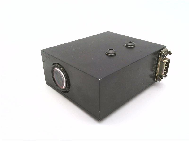 WEB PRINTING 805-605-00