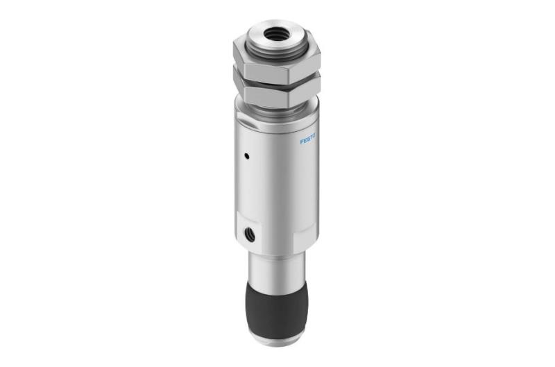 FESTO DHEB-10-E-U-E-P