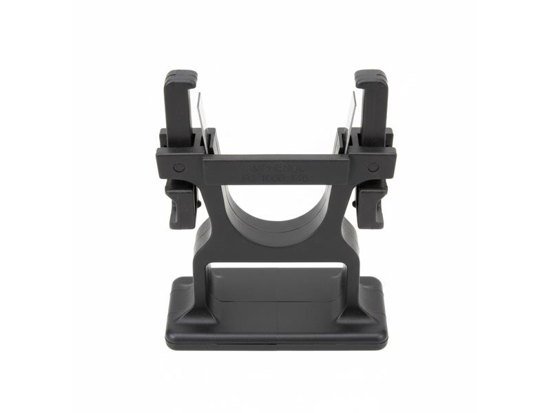 AMPHENOL FG 1000 146