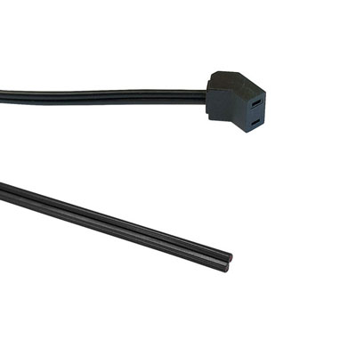 CIRCUIT TEST CFC-A24