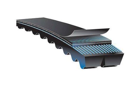 CONTINENTAL AG 7/5VX1000