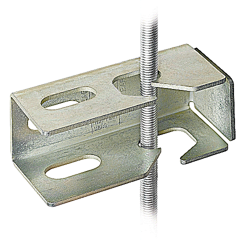 ABB THOMAS & BETTS AB221