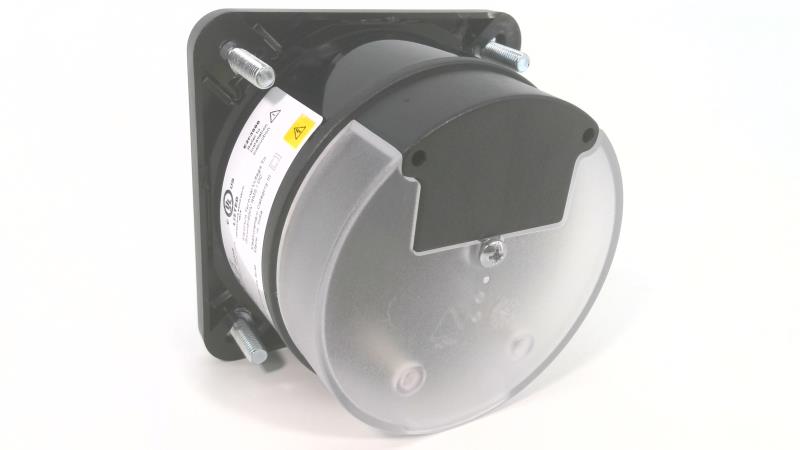 TE CONNECTIVITY 007-41LA-PNAG-AG