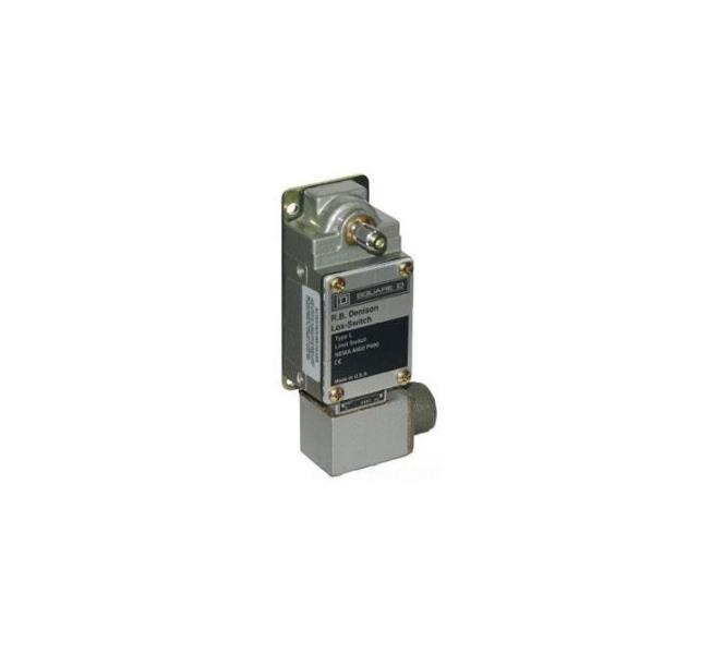 SCHNEIDER ELECTRIC PL100WN2M16