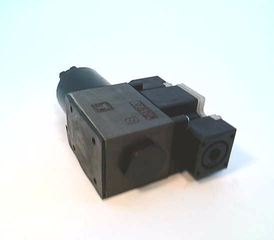 NACHI SS-G01-H3X-R-C115-E31