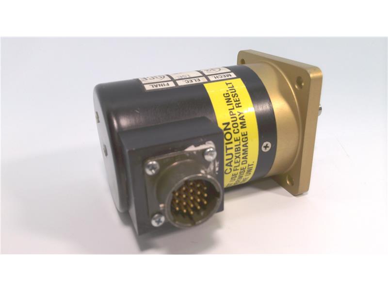 AVG AUTOMATION E7N-D0360-8PPFS