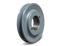 ALTRA INDUSTRIAL MOTION BK52