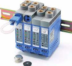 ASHCROFT DX3-F01-42-ST-P75IWL-XDLPV 