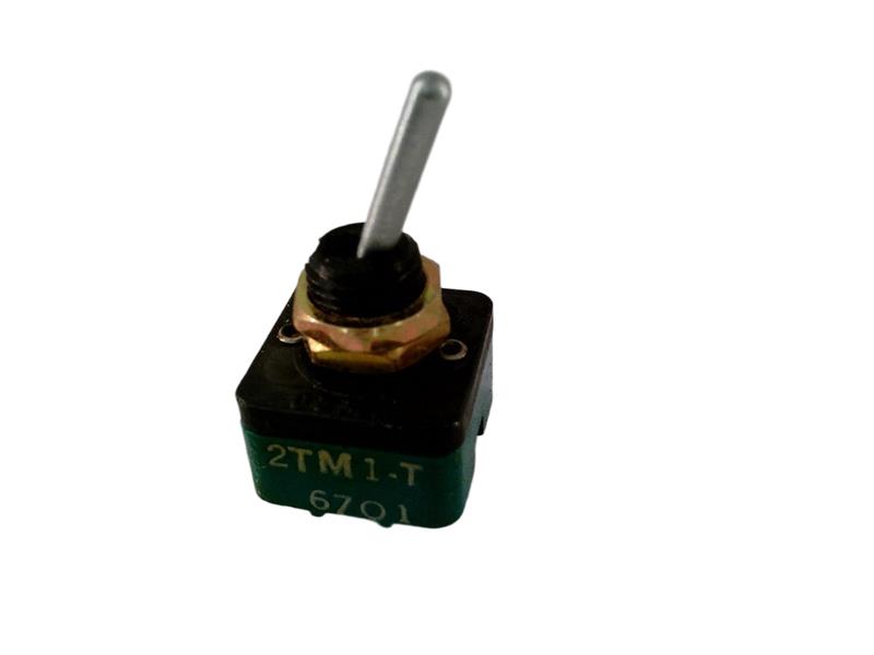 2TM1-T by HONEYWELL