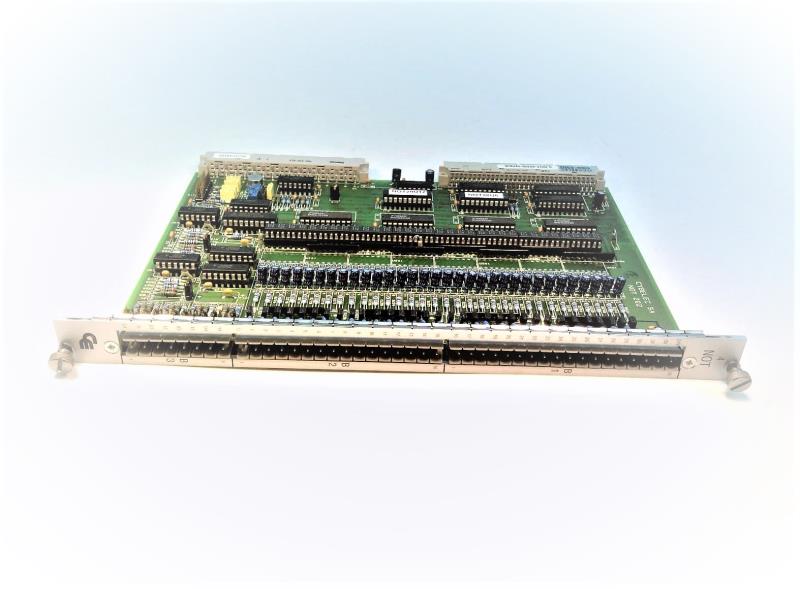 INFRANOR S-NOT-202/D-127B/A