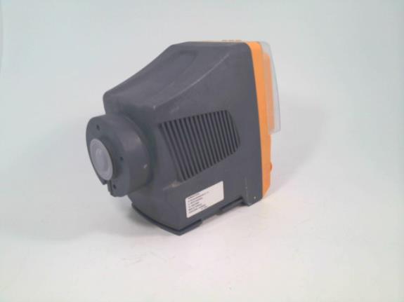 PROMINENT FLUID CONTROLS GMXA0708PPB90000U3C1300EN