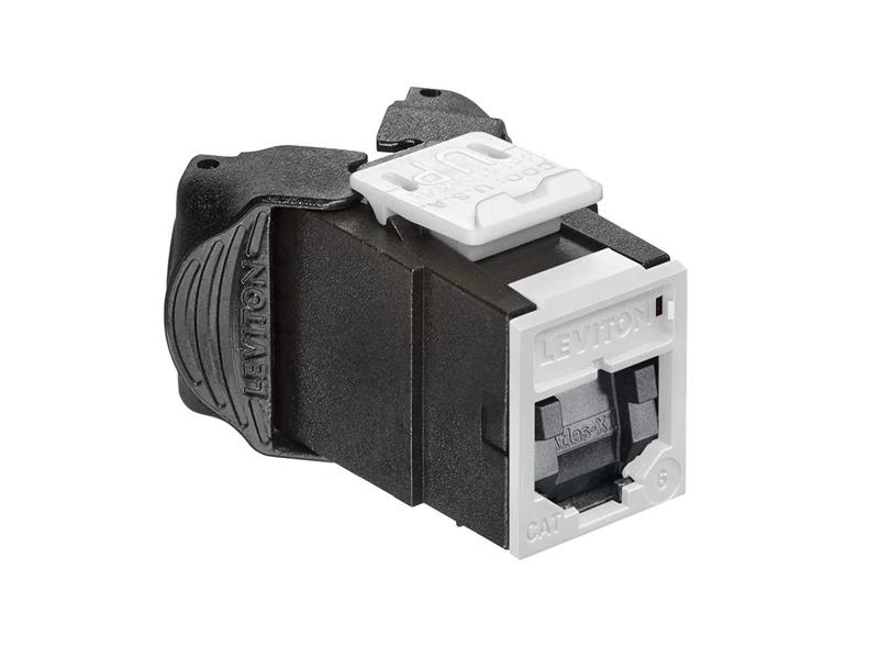LEVITON 61UJK-SW6