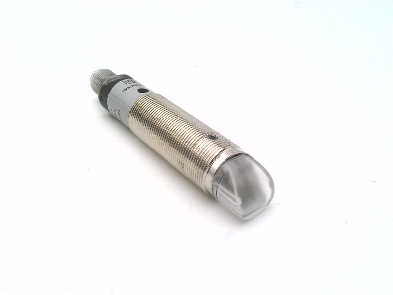 DATALOGIC S50-MR-5-B01-PP