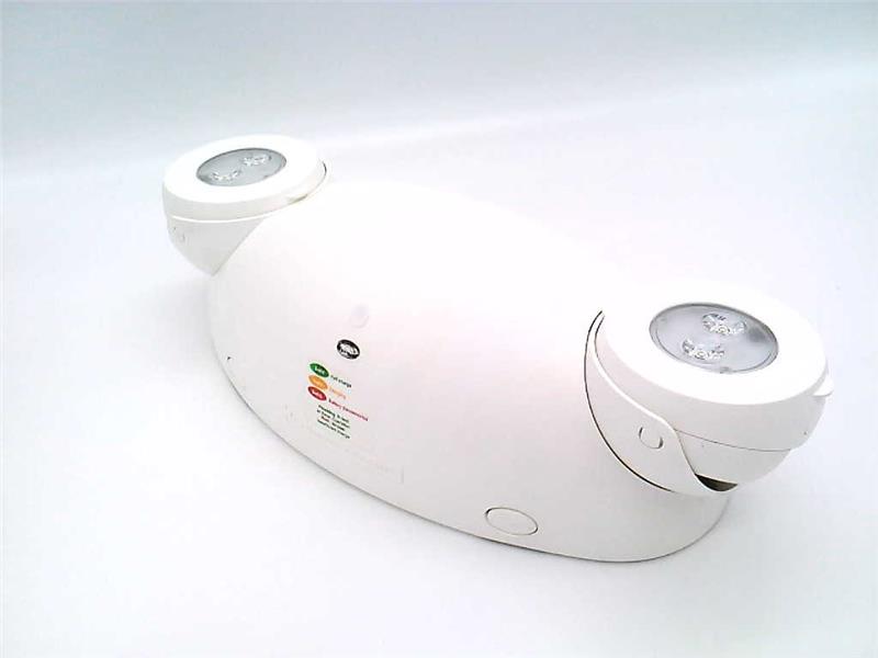 LITHONIA LIGHTING ELM4L