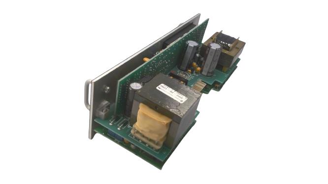 KIDDE-FENWAL, LLC CES1000