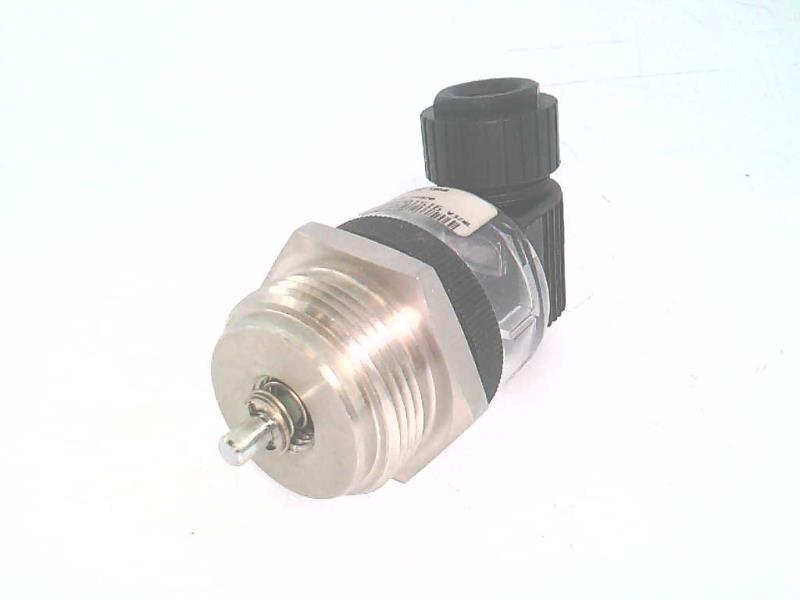BURKERT 701516-EACH