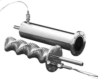 WATLOW CHETET2000JEJMB