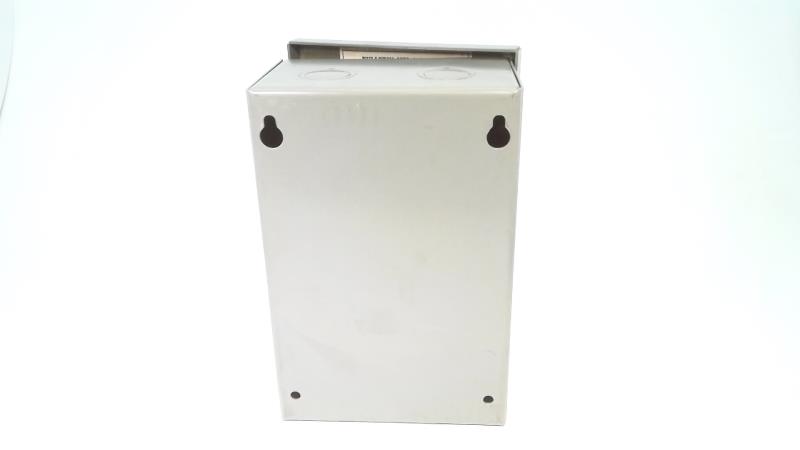 EATON CORPORATION 9575H777A