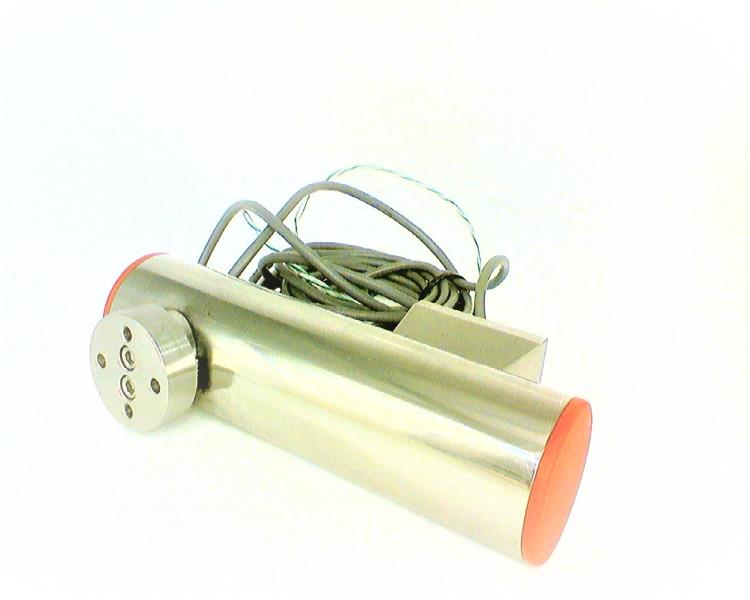 NBC ELETTRONICA CNA-20-KG-2-MV/V