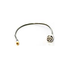 N9910X-713 by KEYSIGHT TECHNOLOGIES