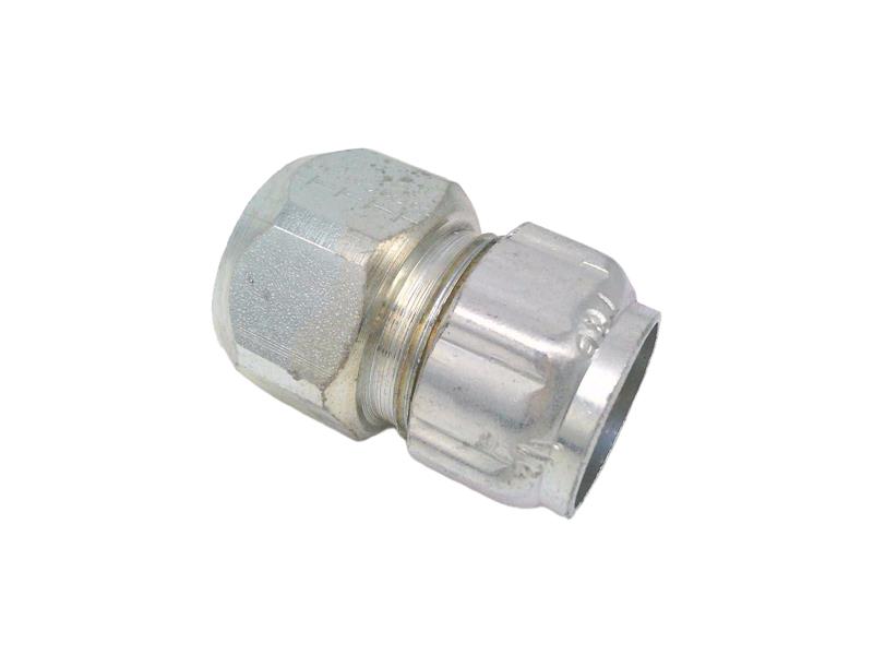 ABB THOMAS & BETTS 530-TB