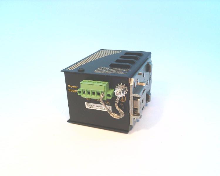 SIEMENS 6GK60030AC230AA0