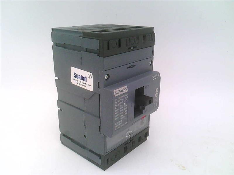 3VT1708-2DB36-0AA0 by SIEMENS