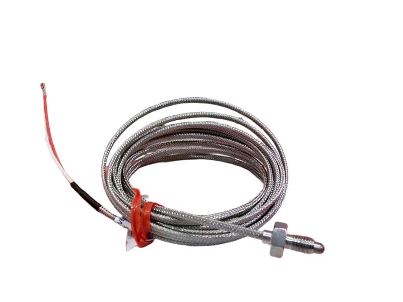 EAST COAST SENSORS 1428SB-1-B120-J