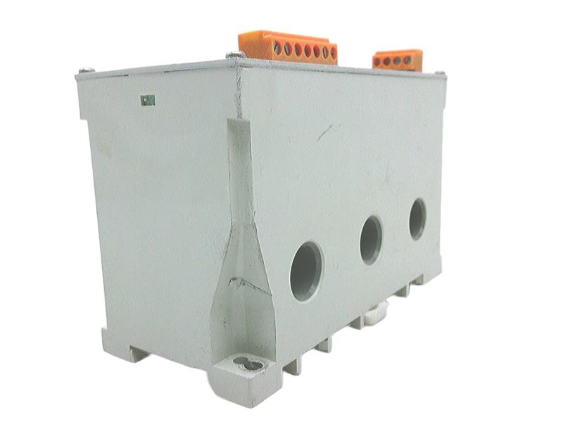 EATON CORPORATION C311WN3