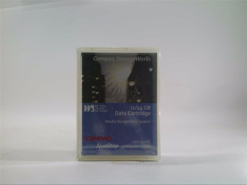 HEWLETT PACKARD COMPUTER 295515-B21