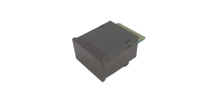 OMRON M7E-01DRN2-B
