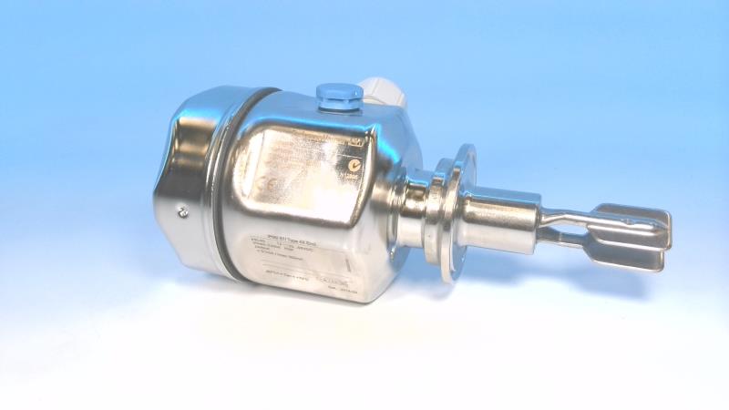 ENDRESS & HAUSER FTL50H-ATC2AC2G6A