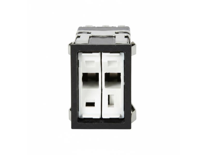 HONEYWELL AML22CBB8AD