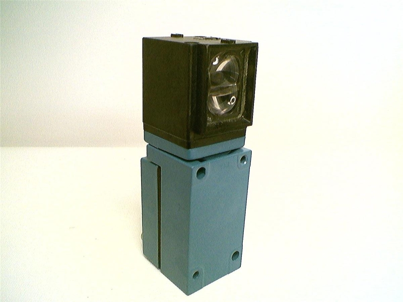 HONEYWELL FE-LPF10A-1S