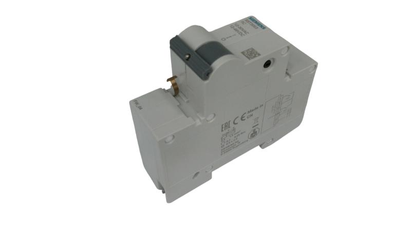 SIEMENS 5ST3053