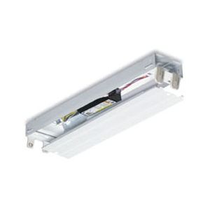 SS-225-UNV-EB81-U by COOPER