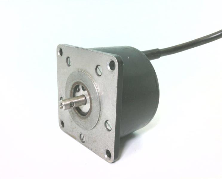 SCHNEIDER ELECTRIC RDM-564/50