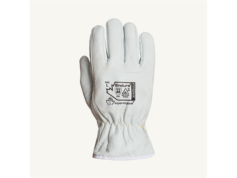 SUPERIOR GLOVE 378GKGE-L