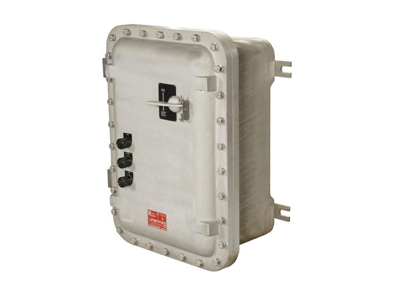 EMERSON ACSEW060806G2