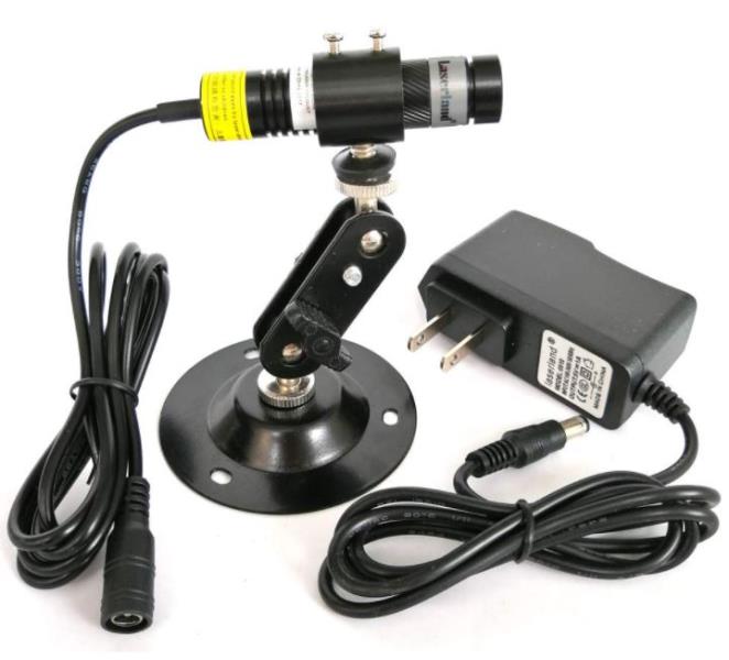 LASERLAND 11061303AM