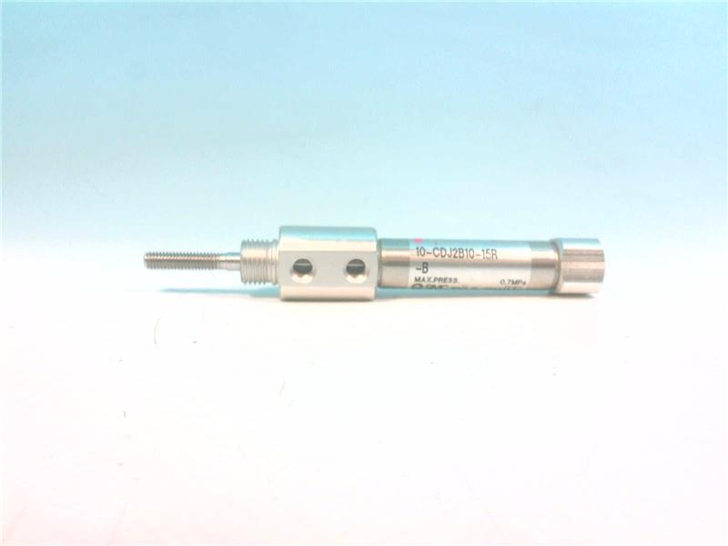 10-CDJ2B10-15R-H7A1 by SMC