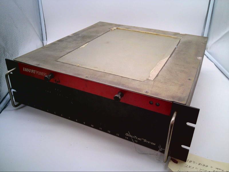 6255D by STANLEY BLACK & DECKER