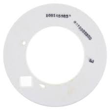 LOCHINVAR 100287085