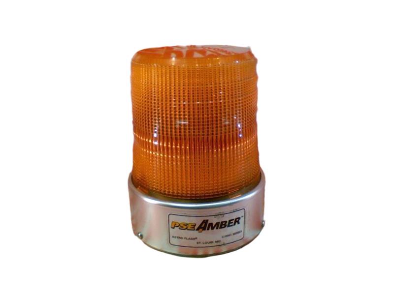 ASTRO FLASH LL800IATH