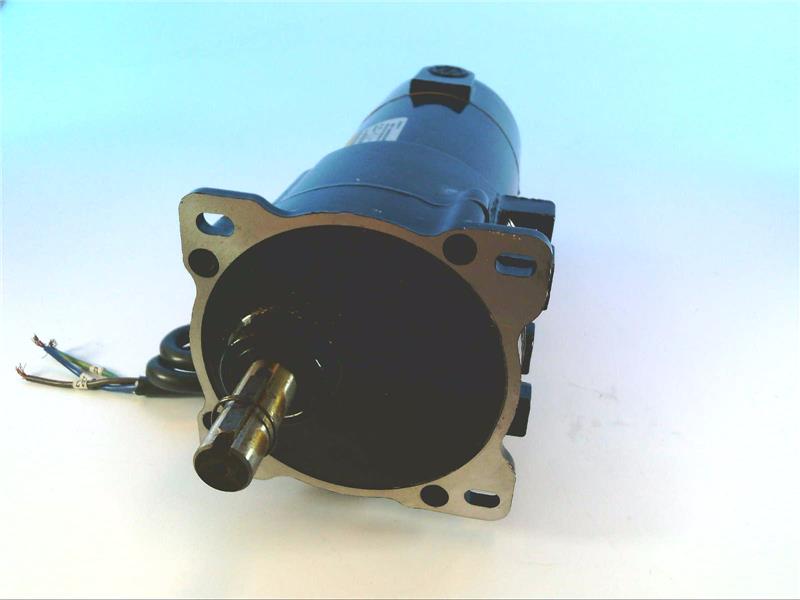 ASEA BROWN BOVERI GPP12547