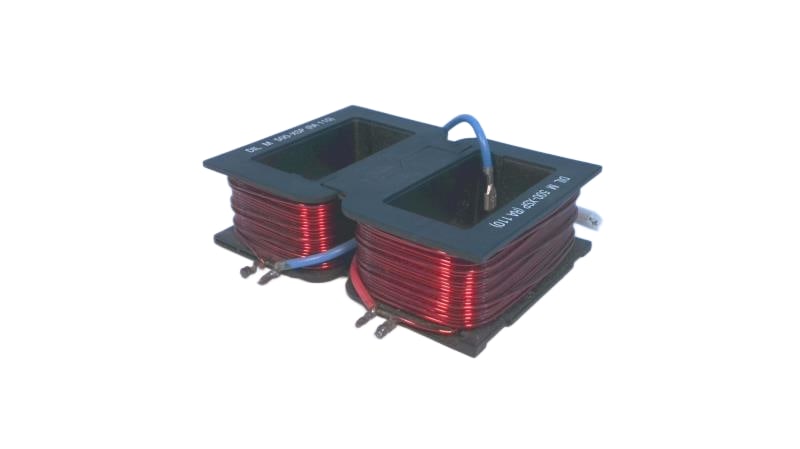 DILM500-XSP(RA110) by EATON CORPORATION