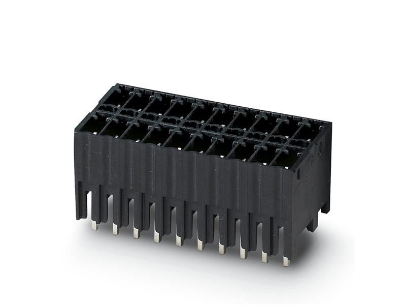 MCDNV 1,5/ 2-G1-3,5 P26THR by PHOENIX CONTACT